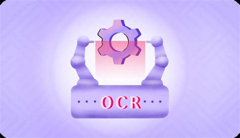 rpa with ocr|Unlock Efficiency with the Power of OCR in RPA.